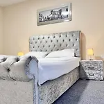 Tatil Evi Full In Heywood Street Near Cheetham Hill Manchester