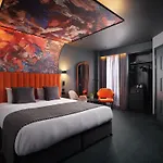 Malmaison Deansgate 4* Manchester