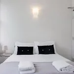 2 Bed Nq Loft Conversion Centre * Manchester