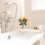 Superhost: Luxury Deansgate Townhouse Manchester