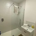 Superhost: Luxury Deansgate Townhouse Prázdninový dům