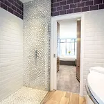 Superhost: Luxury Deansgate Townhouse * Manchester