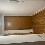 Lejlighed Immaculate 1-bed On The 26th Floor *