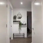 Luxury Mcr 2bed,2bath Apartment- Location! شقة *