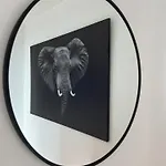 Drillzstays - Ethiad Free Parking * Manchester