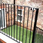 Free Parking - Stunning 2-br Near Salford Royal Apartmán Manchester