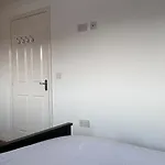 Sweet Séjour chez l'habitant *