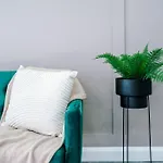 Heart Of Didsbury Luxury 2 Bed By Hass Haus