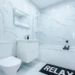 Heart Of Didsbury Luxury 2 Bed By Hass Haus Lejlighed *