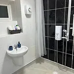 Hébergement de vacances Salford 2-bed - Near Uni & Mcr Centre Manchester