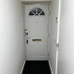 Hébergement de vacances Salford 2-bed - Near Uni & Mcr Centre