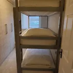 Appartement New 2 Bedroom In - Stretford - Old Trafford Close To Football-cricket Ground & Centre Manchester