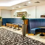 Mercure Piccadilly