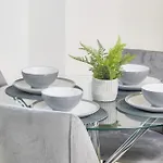 The Salford Quay, Warm & Beautiful With Hyper Fast Wifi & Great Views! Apartment Manchester