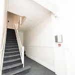 Apartmán Benoit