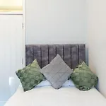 Benoit Apartmán *