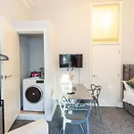 Benoit Apartmán *
