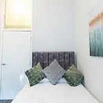 Benoit Apartmán *