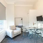 Benoit Apartmán
