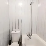 Apartmán Benoit *