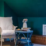 Spacious 5bed House In South - Pass The Keys *