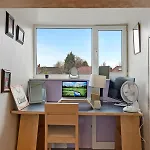 別荘 Spacious 5bed House In South - Pass The Keys