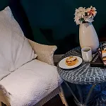 Spacious 5bed House In South - Pass The Keys Manchester