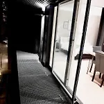 Luxury 2 Bed With Balcony * Manchester