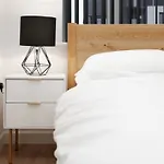 New Build Haven - Close To Centre - Etihad Holiday home