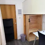 Centre 3 * Манчестер