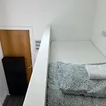 Centre 3 Проживание в семье *