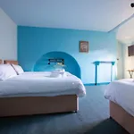 Hotel The Crown & Anchor 2*