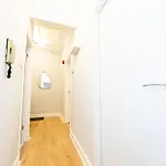 Benoit Apartmán