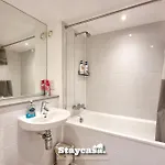 Modern Aesthetic Cosy Near Centre * Manchester