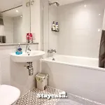 Apartment Modern Aesthetic Cosy Near Centre *