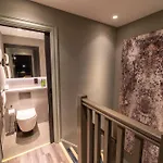 Forty Seven Manchester, Worldhotels Crafted