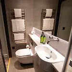 Forty Seven Manchester, Worldhotels Crafted Hotel
