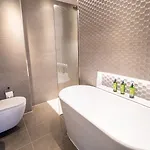 Hotel Forty Seven Manchester, Worldhotels Crafted