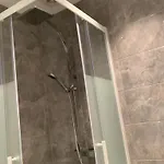 Appartamento Luxury Living *