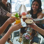 The Deansgate Hotel, By Ihg Hotel 4*