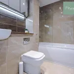Spacious 5-bedroom Contractor House Sleeps 7 With Parking By Purestay Manchester
