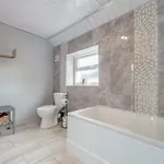 Holiday home Free Parking 5 Minutes From Centre *