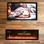 High Street Town House Aparthotel 4*
