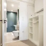 Two Bedrooms Exquisite En-suite Deansgate * Manchester