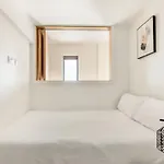 Two Bedrooms Exquisite En-suite Deansgate