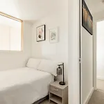 Two Bedrooms Exquisite En-suite Deansgate * Manchester