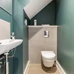 Apartment Two Bedrooms Exquisite En-suite Deansgate