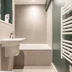 Two Bedrooms Exquisite En-suite Deansgate