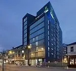 Szálloda Express Centre By Ihg