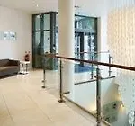 Szálloda Express Centre By Ihg 3*